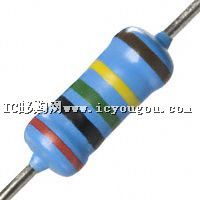 HVR3700002054FR500�DƬ